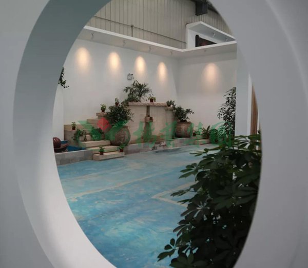 英国·威廉希尔(williamhill)唯一中文官方网站