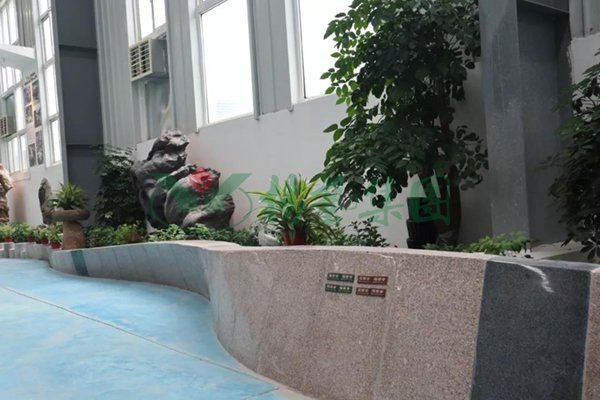 英国·威廉希尔(williamhill)唯一中文官方网站