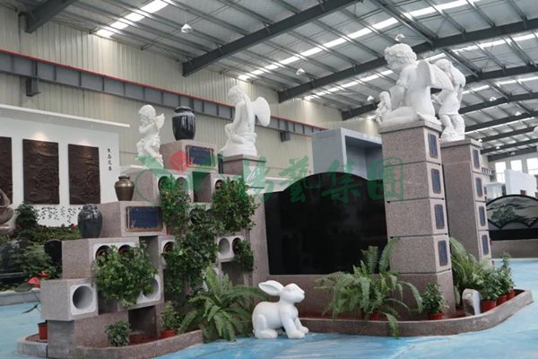 英国·威廉希尔(williamhill)唯一中文官方网站