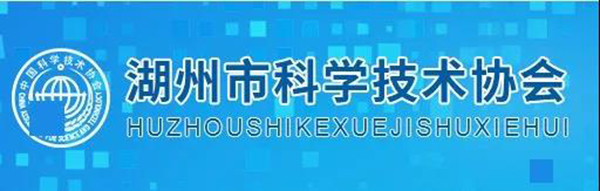 英国·威廉希尔(williamhill)唯一中文官方网站