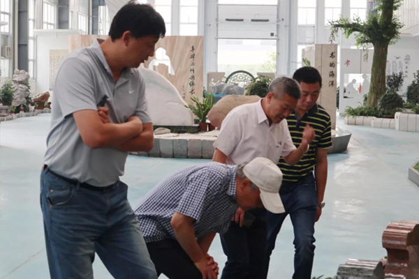 英国·威廉希尔(williamhill)唯一中文官方网站