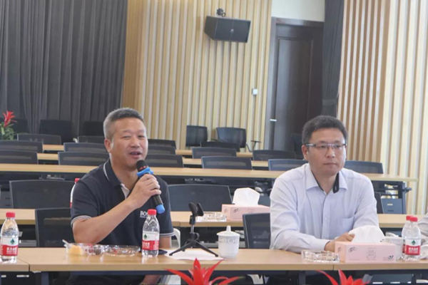 英国·威廉希尔(williamhill)唯一中文官方网站