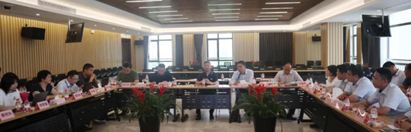 英国·威廉希尔(williamhill)唯一中文官方网站