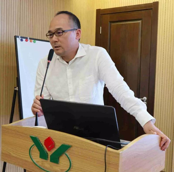 英国·威廉希尔(williamhill)唯一中文官方网站