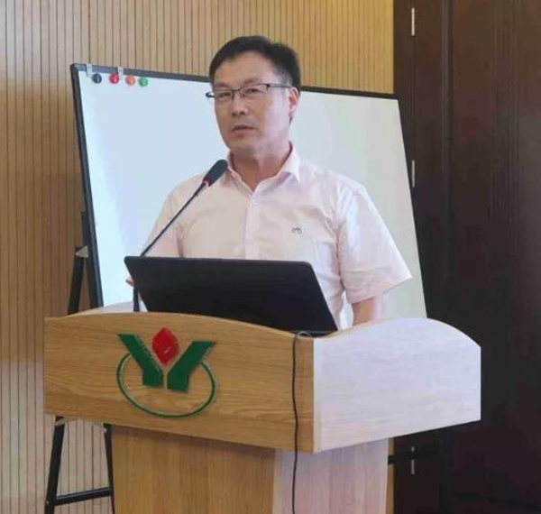 英国·威廉希尔(williamhill)唯一中文官方网站