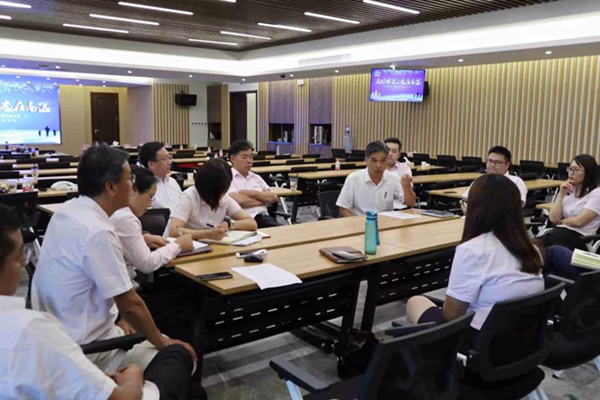 英国·威廉希尔(williamhill)唯一中文官方网站