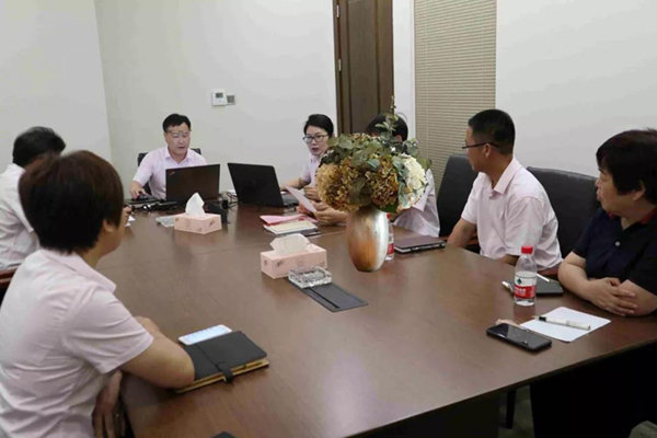 英国·威廉希尔(williamhill)唯一中文官方网站