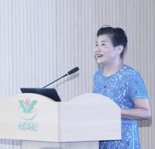 英国·威廉希尔(williamhill)唯一中文官方网站