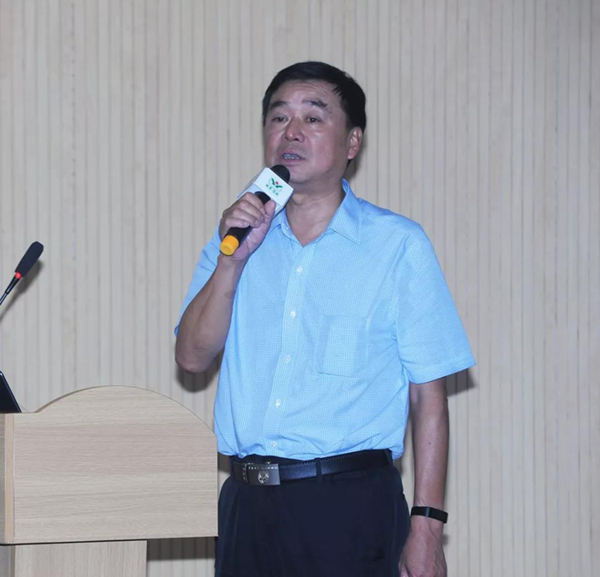 英国·威廉希尔(williamhill)唯一中文官方网站