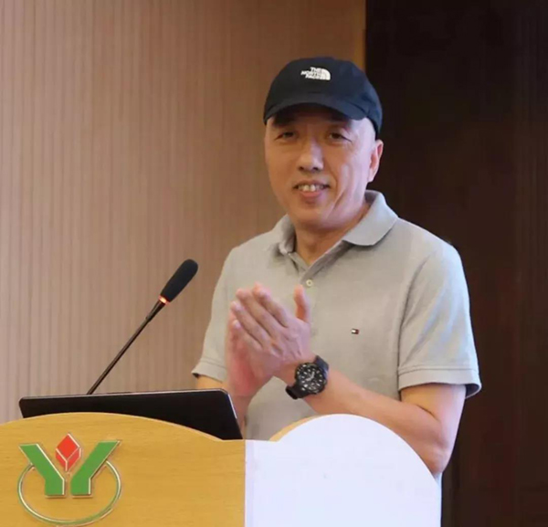 英国·威廉希尔(williamhill)唯一中文官方网站