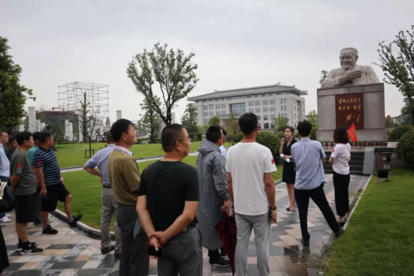 英国·威廉希尔(williamhill)唯一中文官方网站