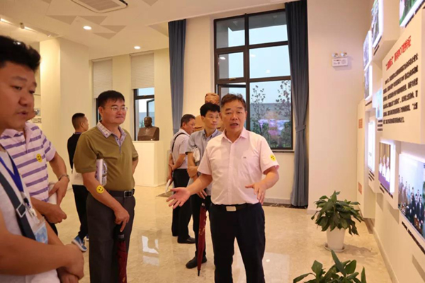 英国·威廉希尔(williamhill)唯一中文官方网站