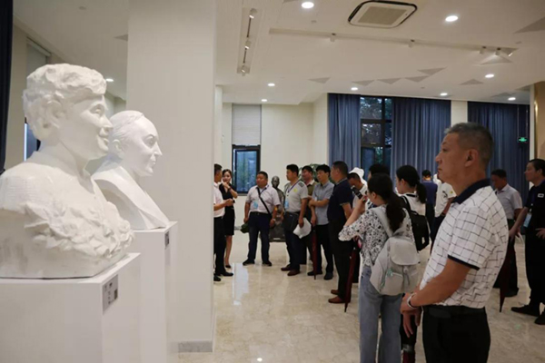 英国·威廉希尔(williamhill)唯一中文官方网站