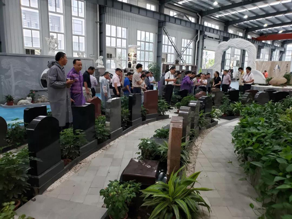 英国·威廉希尔(williamhill)唯一中文官方网站