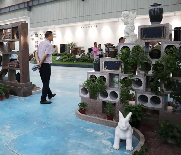 英国·威廉希尔(williamhill)唯一中文官方网站