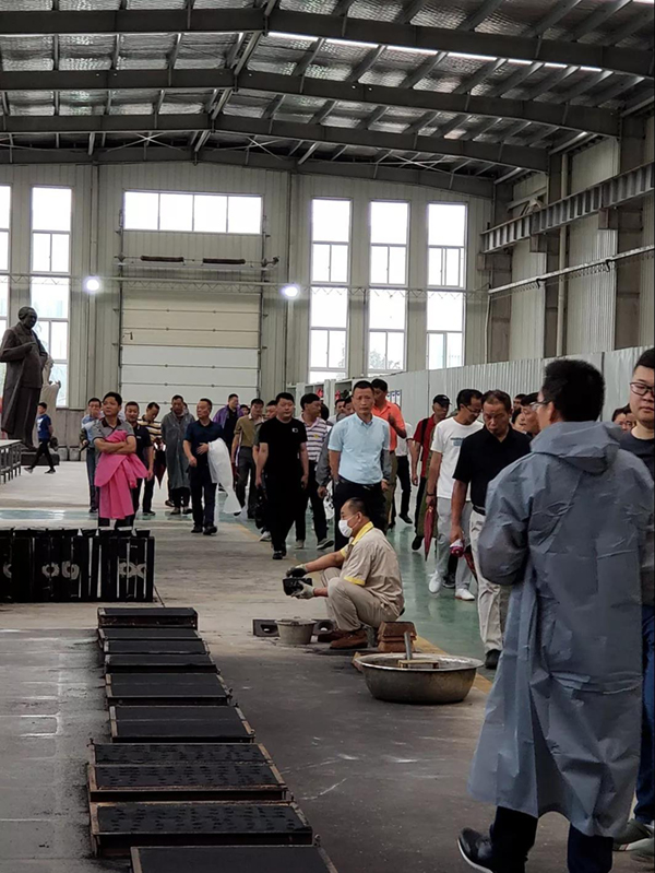 英国·威廉希尔(williamhill)唯一中文官方网站