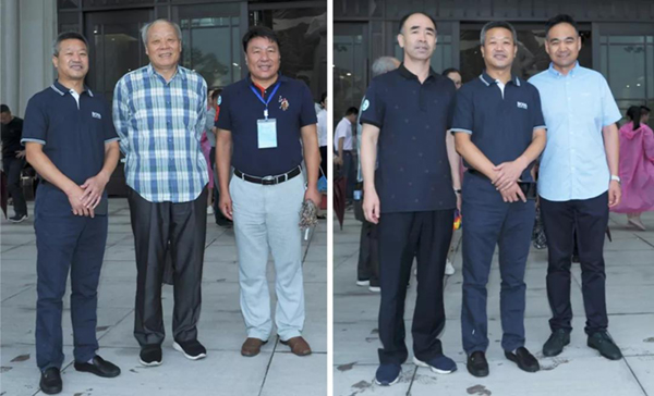 英国·威廉希尔(williamhill)唯一中文官方网站