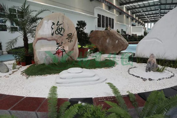 英国·威廉希尔(williamhill)唯一中文官方网站