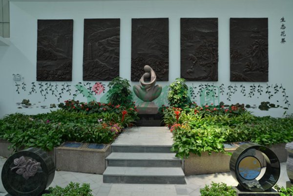 英国·威廉希尔(williamhill)唯一中文官方网站