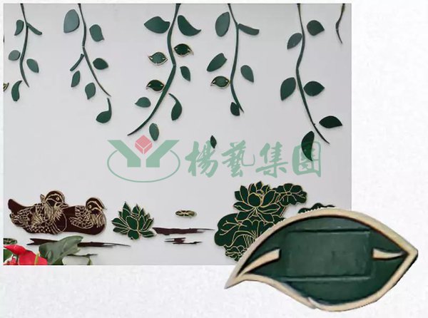 英国·威廉希尔(williamhill)唯一中文官方网站