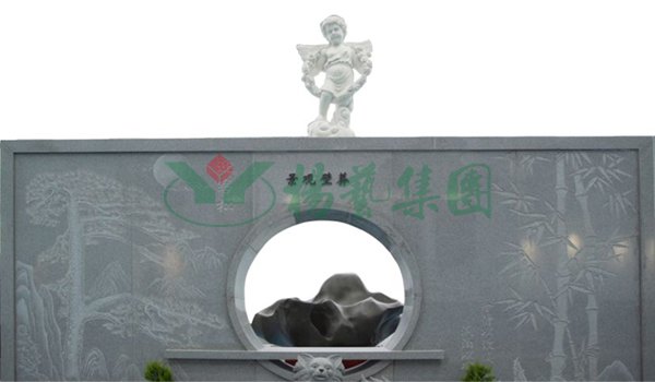 英国·威廉希尔(williamhill)唯一中文官方网站