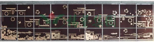 英国·威廉希尔(williamhill)唯一中文官方网站