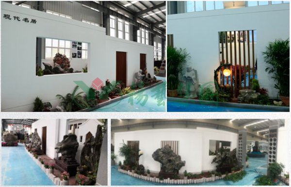 英国·威廉希尔(williamhill)唯一中文官方网站