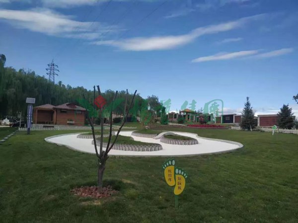 英国·威廉希尔(williamhill)唯一中文官方网站