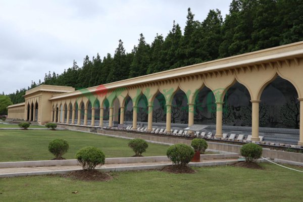 英国·威廉希尔(williamhill)唯一中文官方网站