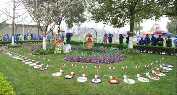 英国·威廉希尔(williamhill)唯一中文官方网站