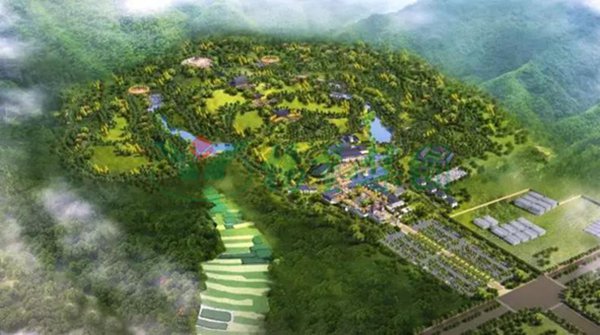 英国·威廉希尔(williamhill)唯一中文官方网站