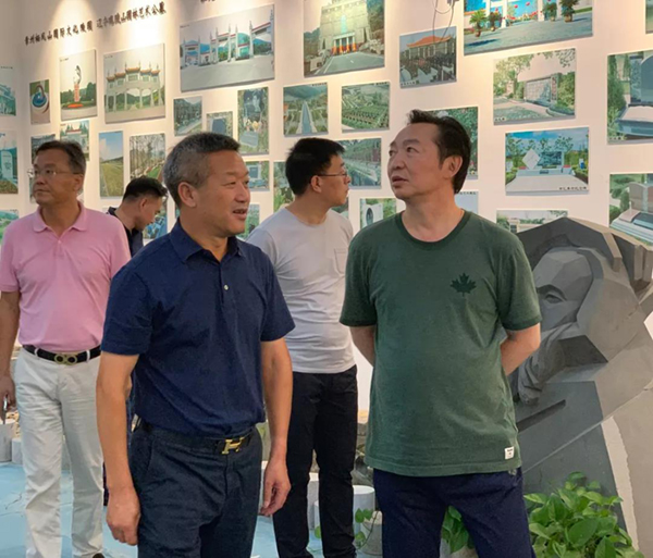 英国·威廉希尔(williamhill)唯一中文官方网站