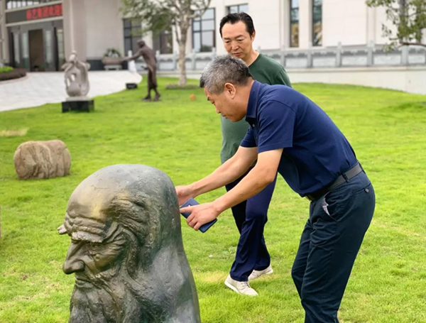 英国·威廉希尔(williamhill)唯一中文官方网站