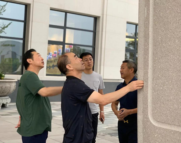 英国·威廉希尔(williamhill)唯一中文官方网站