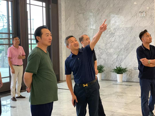 英国·威廉希尔(williamhill)唯一中文官方网站