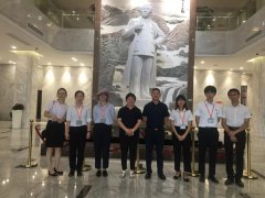 杭州径山竹茶园,上：：：８哿暝,常州栖凤山来访