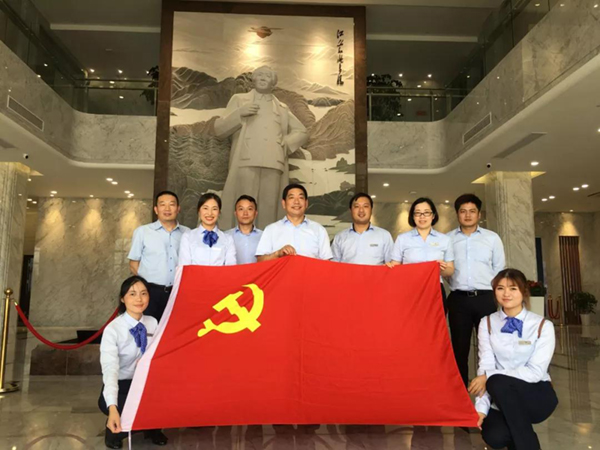 英国·威廉希尔(williamhill)唯一中文官方网站