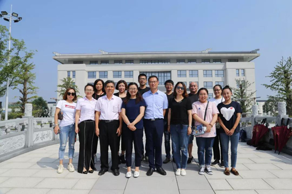 英国·威廉希尔(williamhill)唯一中文官方网站