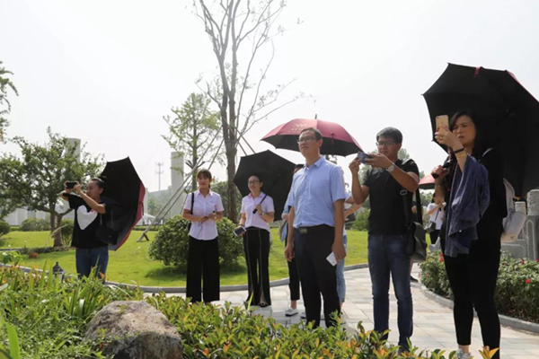 英国·威廉希尔(williamhill)唯一中文官方网站