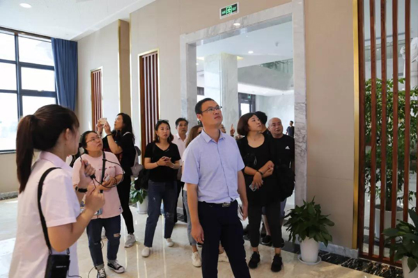 英国·威廉希尔(williamhill)唯一中文官方网站