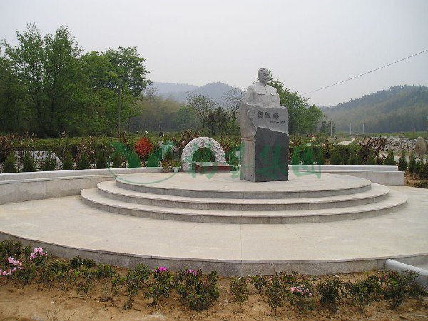 英国·威廉希尔(williamhill)唯一中文官方网站