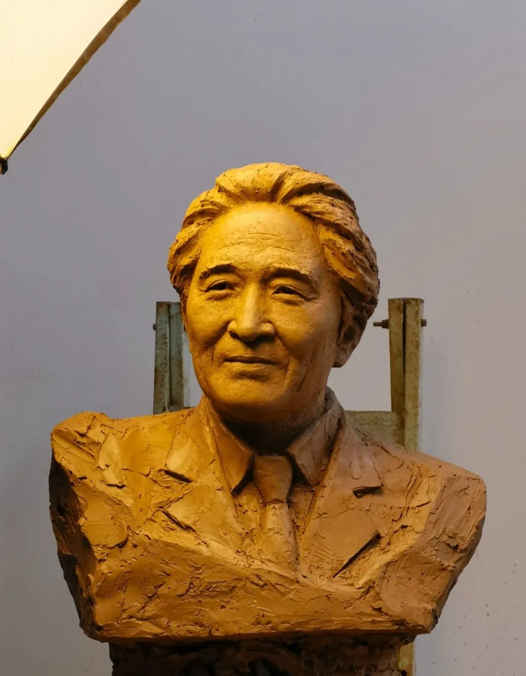 英国·威廉希尔(williamhill)唯一中文官方网站