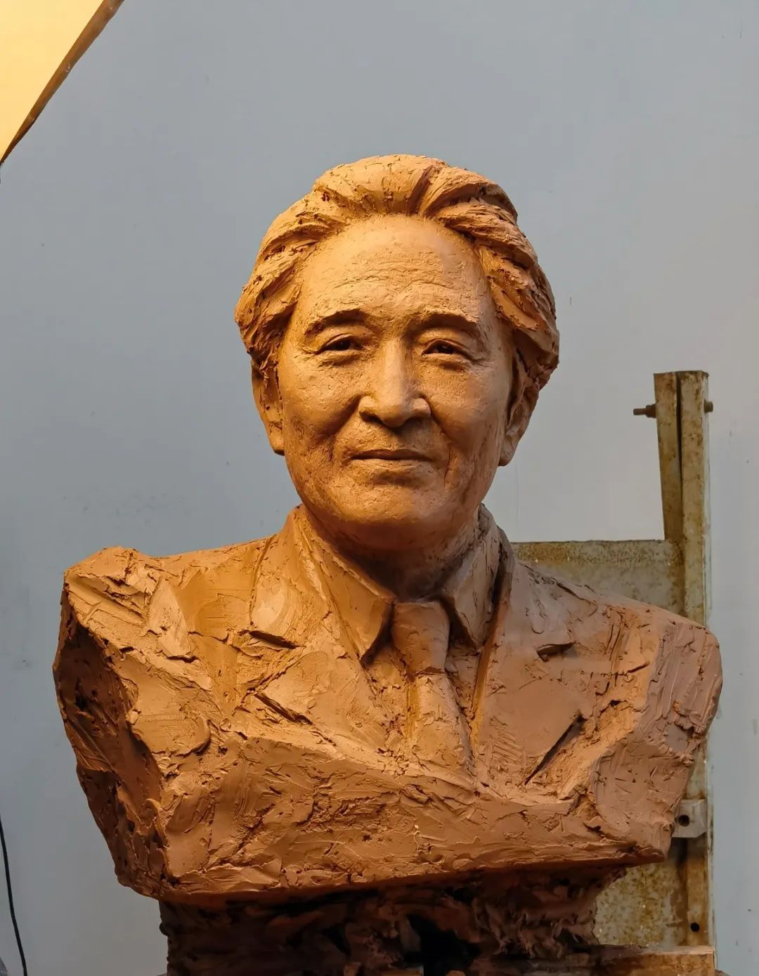 英国·威廉希尔(williamhill)唯一中文官方网站