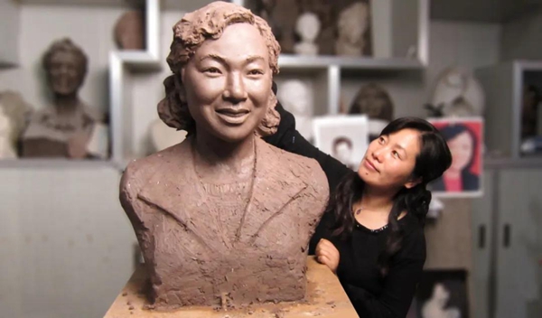 英国·威廉希尔(williamhill)唯一中文官方网站