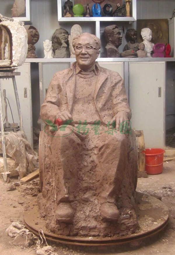 英国·威廉希尔(williamhill)唯一中文官方网站