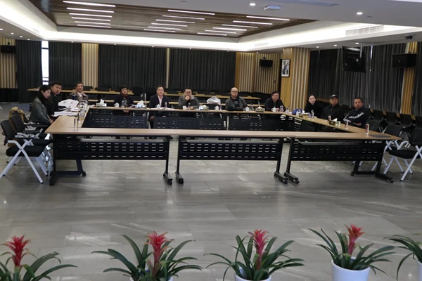 英国·威廉希尔(williamhill)唯一中文官方网站