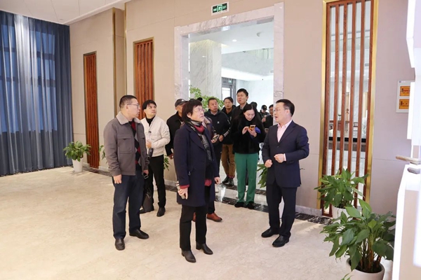 英国·威廉希尔(williamhill)唯一中文官方网站