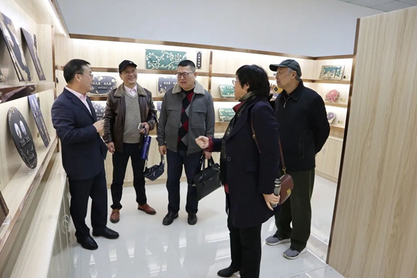 英国·威廉希尔(williamhill)唯一中文官方网站