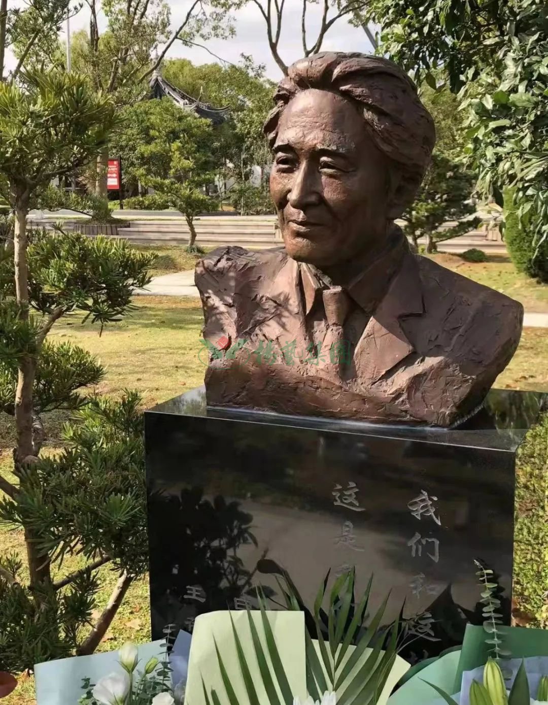 英国·威廉希尔(williamhill)唯一中文官方网站