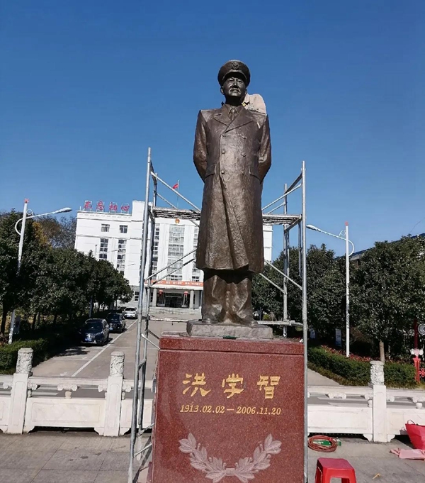 英国·威廉希尔(williamhill)唯一中文官方网站